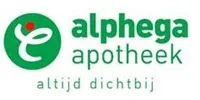 Alphega apotheek