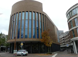 Vacatures bij Gemeente Weert