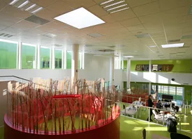 Vacatures bij Gilde Opleidingen in Venray