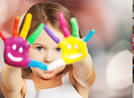 Kinderopvang vacatures Maastricht