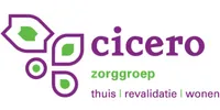 Cicero Zorggroep