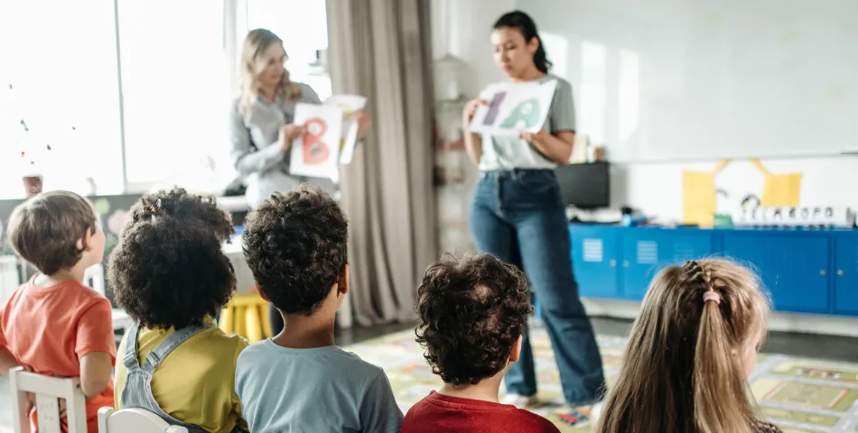 Pedagogisch medewerker vacatures in Limburg