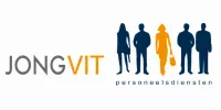 Jongvit Personeelsdiensten