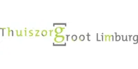Thuiszorg Groot Limburg