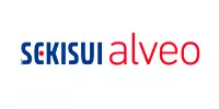 Sekisui Alveo 