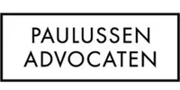 Paulussen Advocaten