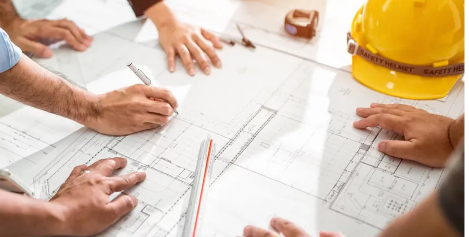 Werkvoorbereider vacatures in Limburg