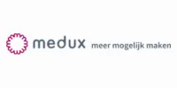 Medux