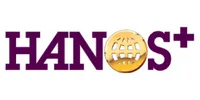 HANOS
