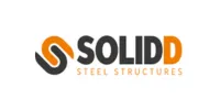 SOLIDD STEEL STRUCTURES B.V.
