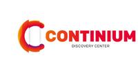 Continium discovery center