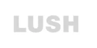LUSH Cosmetics 