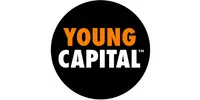 YoungCapital