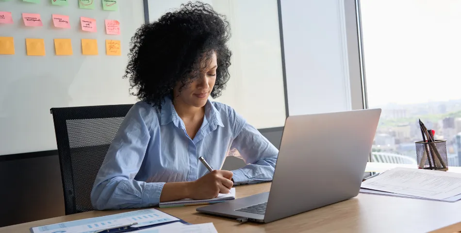 Online marketeer vacatures in Limburg