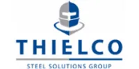 Thielco logo
