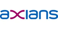 Axians