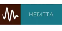 Meditta Holding