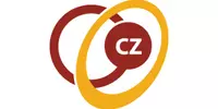 CZ Groep Zorgverzekeraar