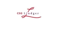 Csg Liudger - Locatie Raai