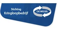 Kringloopbedrijf De Wissel