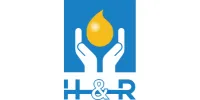 H&R Benelux 