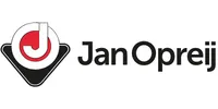 BouwCenter Jan Opreij 