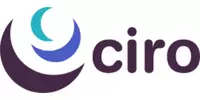Ciro