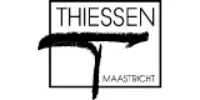 Thiessen Wijnkoopers
