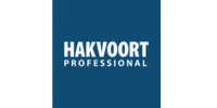 Hakvoort Professional B.V.