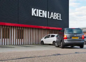 Vacatures in Belfeld