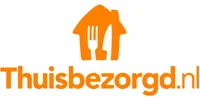 Thuisbezorgd