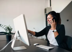 Administratie vacatures Zuid-Limburg