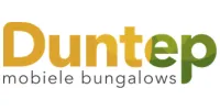 Duntep B.V.