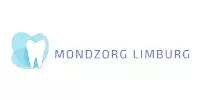 Mondzorg Limburg