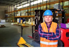 Magazijnmedewerker vacatures in Maastricht