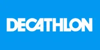 Decathlon