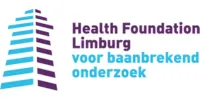 Health Foundation Limburg logo