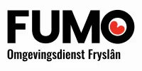 Fumo