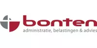 Bonten administratie, belastingen & advies