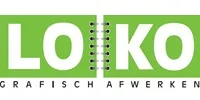 LOKO Groep