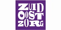 Stichting Zuidoostzorg logo