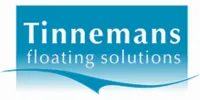 Tinnemans Floating Solutions