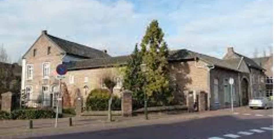 Vacatures in Simpelveld