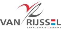 Van Rijssel Carrosseriebedrijf