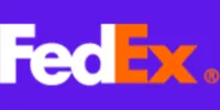 Fedex