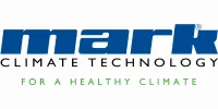 Mark Climate Technology