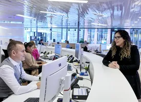 Vacatures bij het CBS