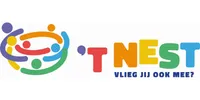 't Nest Kinderopvang