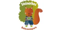 Steinerbos belevenispark