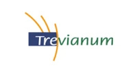 Trevianum